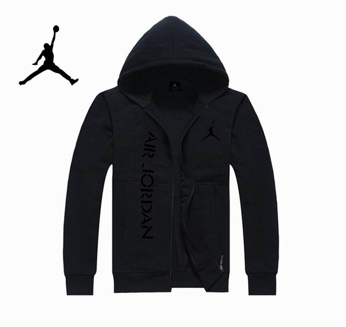 Jordan hoodie S-XXXL-233